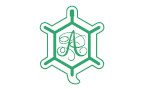 レクスト Logo